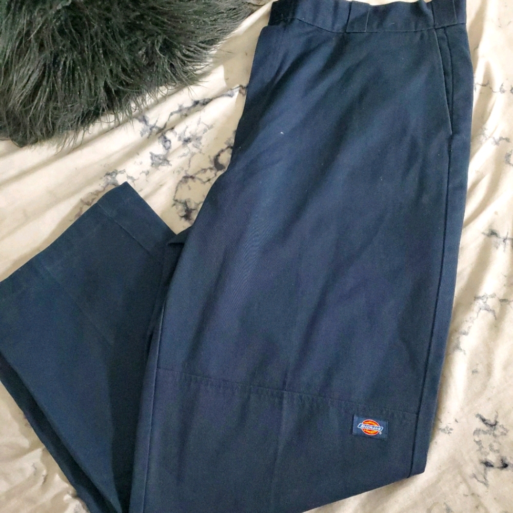 Dickies Pants